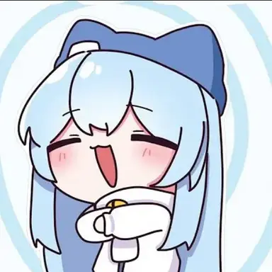 Profile image of 타코