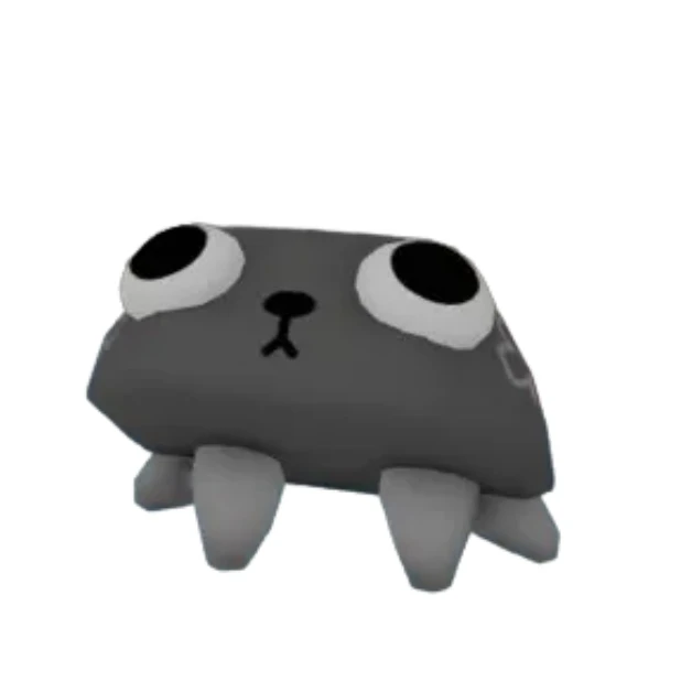 페블