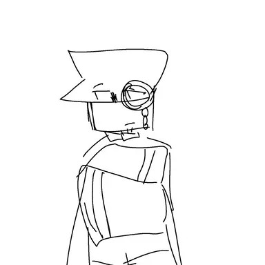 Profile image of 데일리