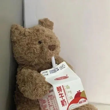 Profile image of 수현