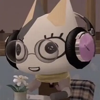 Honey_14의 뜰팁학교생활+여우