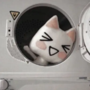 Profile image of 라더