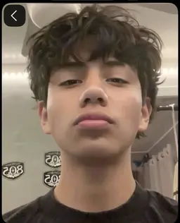 Profile image of Dacen