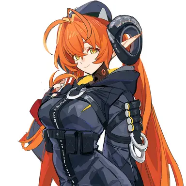 Profile image of 오피