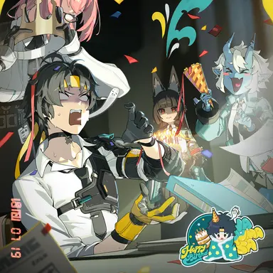 Profile image of 아사바 하루마사