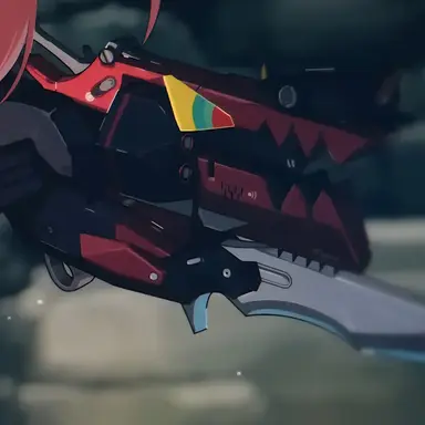 Profile image of 도깨비불