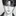 배시우