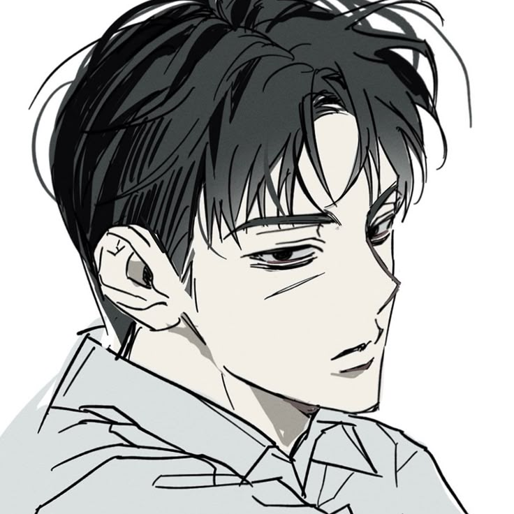 최민호 대표 이미지