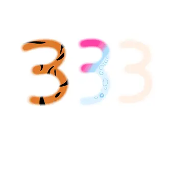 Profile image of 잠뜰