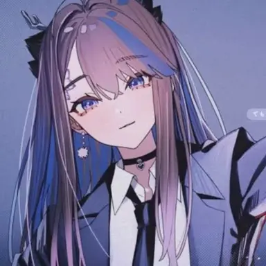 Profile image of 칸나