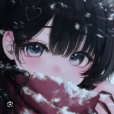 Profile image of 히나