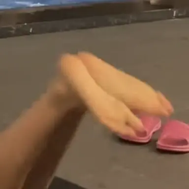 Profile image of 김라이