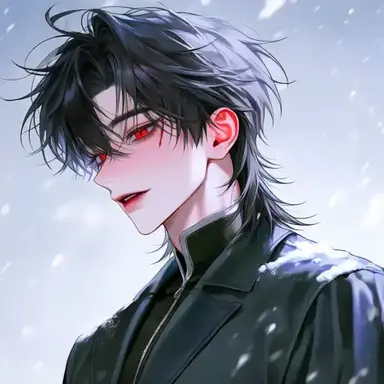 Profile image of 카드윈 베르슈터