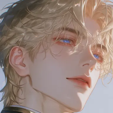 Profile image of 로스페일 페르디넌트