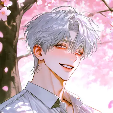 Profile image of 헤셔 쇼코라티