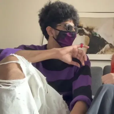 Profile image of Ashswagg