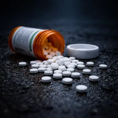 Profile image of 강민혁