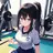 旭
