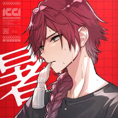 Profile image of ローレン