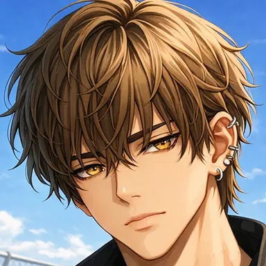 Profile image of 隆志