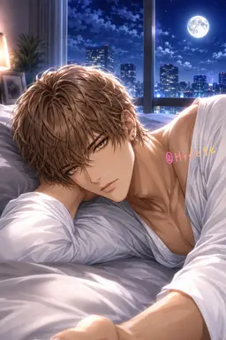 Profile image of 隆志