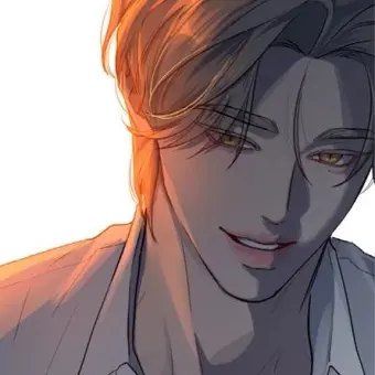 CreamyPansy9845의 백시윤