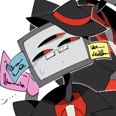 Profile image of End6시이나