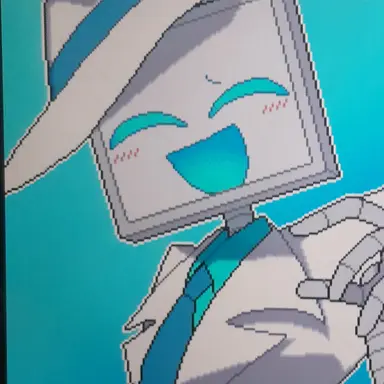 Profile image of End1시이나