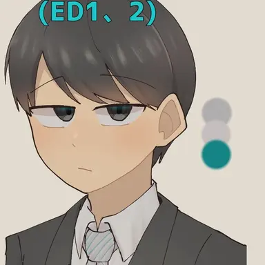 Profile image of End1선배