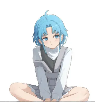 Profile image of ララグレイラット