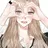 한지아