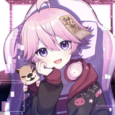 Profile image of 미소라