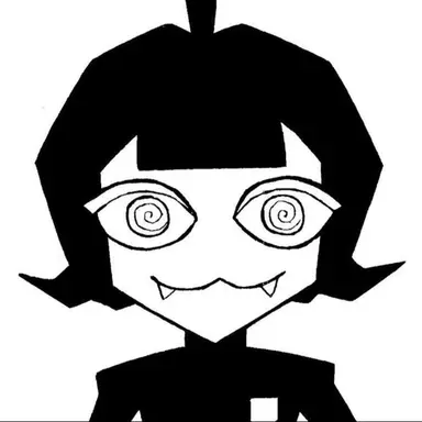 Profile image of 바치라 메구루