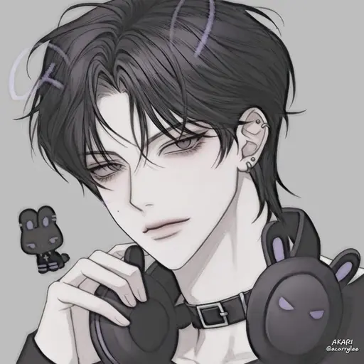 RancidBench1418의 백우주