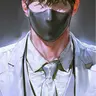 Profile image of エージェント
