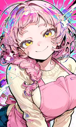 Profile image of 코코아