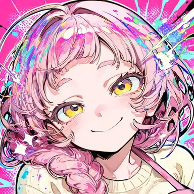 Profile image of 코코아