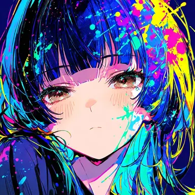 Profile image of 세이카