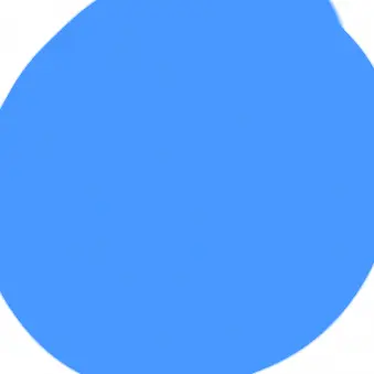 Profile image of 아빠