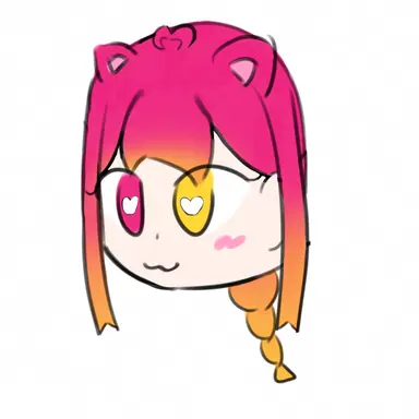 Profile image of 동생