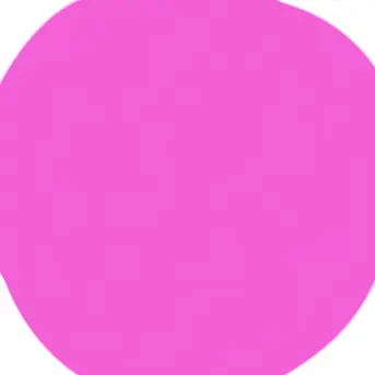Profile image of 엄마