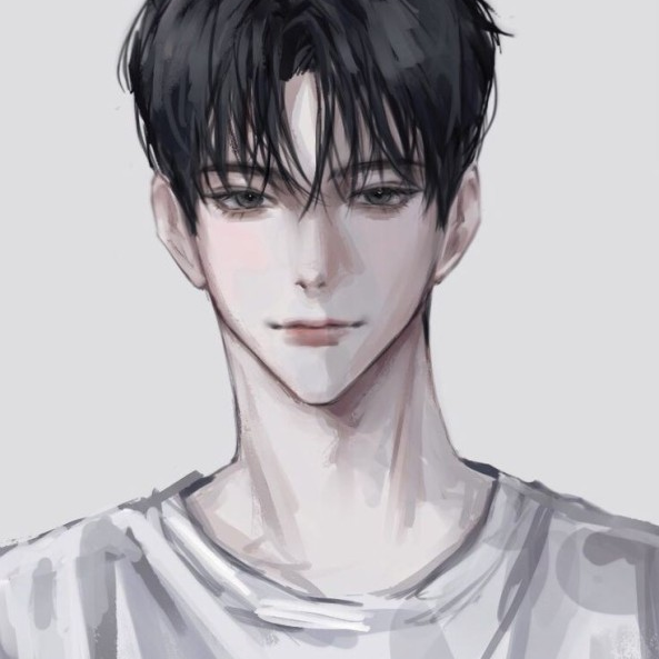 김유현 대표 이미지