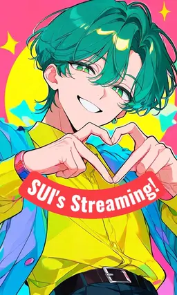 Profile image of Midori