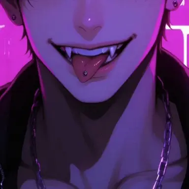 Profile image of 진서