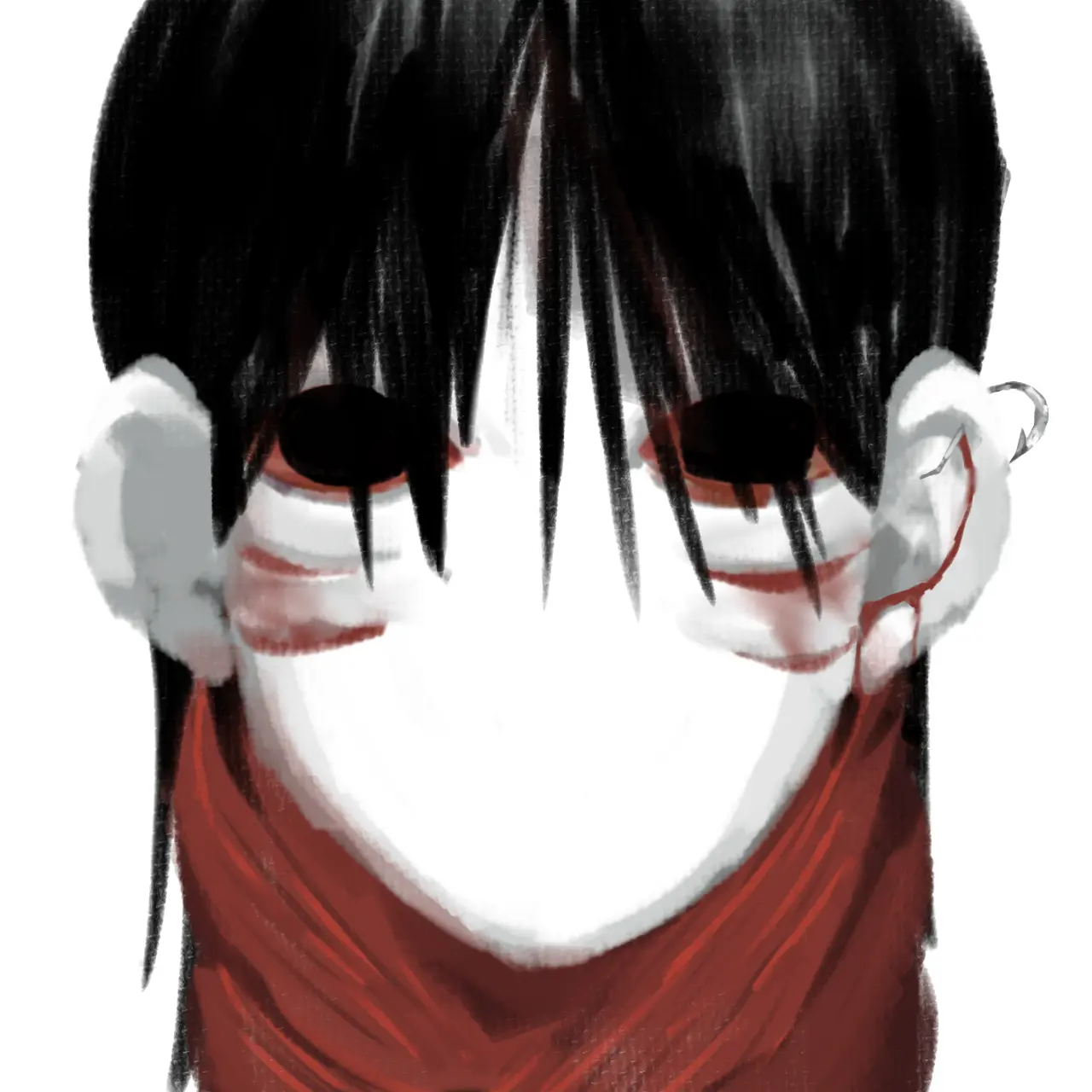 SkinnyOctopus1036의 혈포어