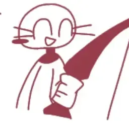 Profile image of あづキン