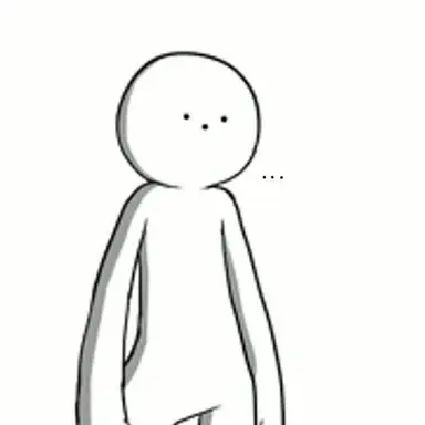 Profile image of Jack