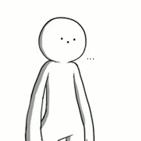 PointyTooth7711의 ∑👊想定のJackと会話💬