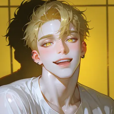 Profile image of 이선