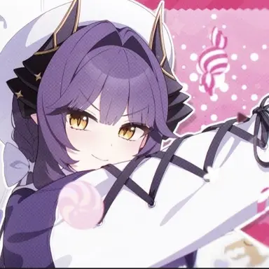 Profile image of 시키하네 후야